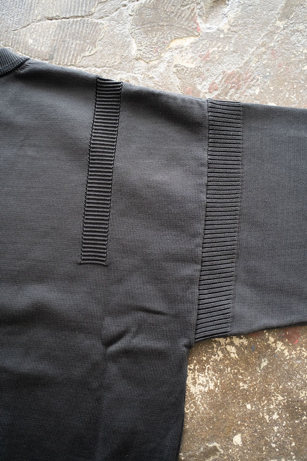 JX1nkpmheQpj.jpg?width=768