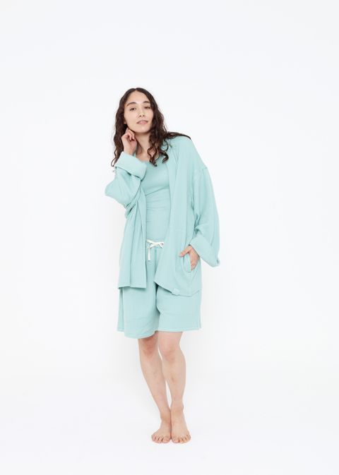 NOWHAW 2023SS LOOK Style-70