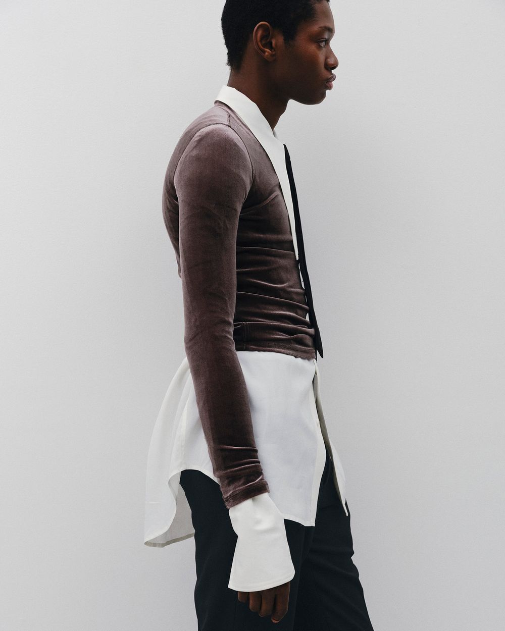 JUHA 2026AW LOOK Style-6