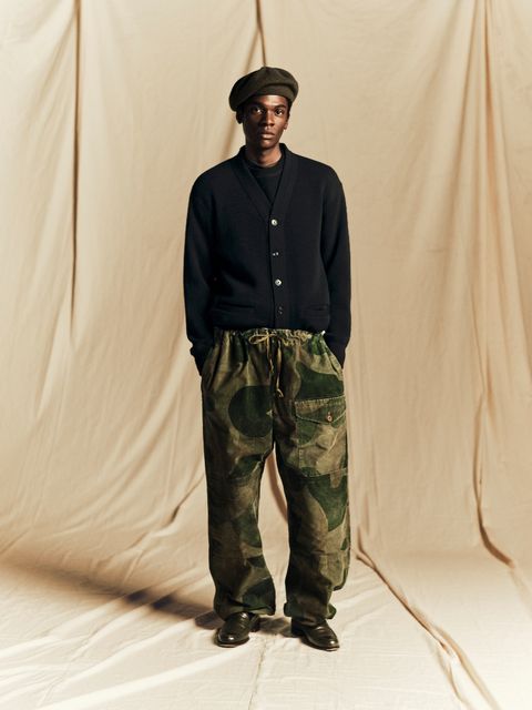 Slopeslow 2025AW LOOK Style-11