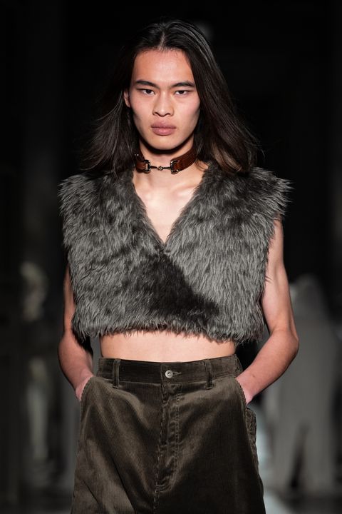 JUHA 2024AW LOOK Style-14