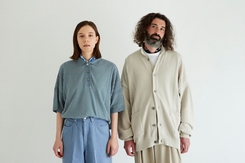 YASHIKI 2022SS LOOK Style-48