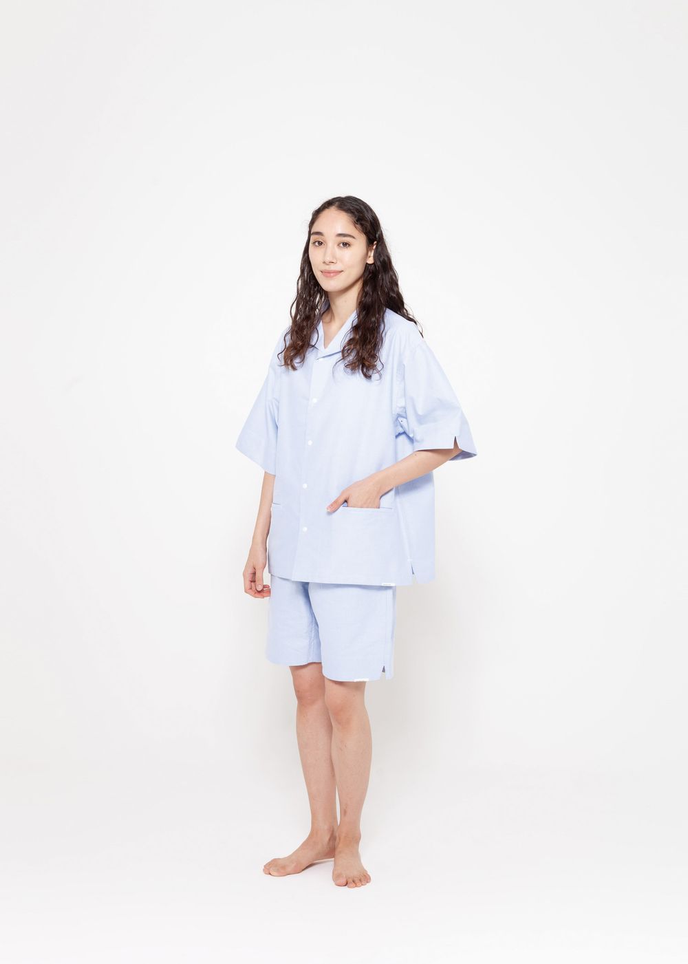 NOWHAW 2022SS LOOK Style-32