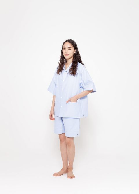 NOWHAW 2022SS LOOK Style-32