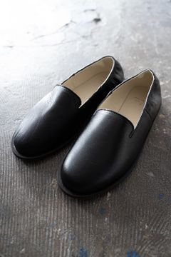 STILL BY HAND 2023SS LOOK Style-20