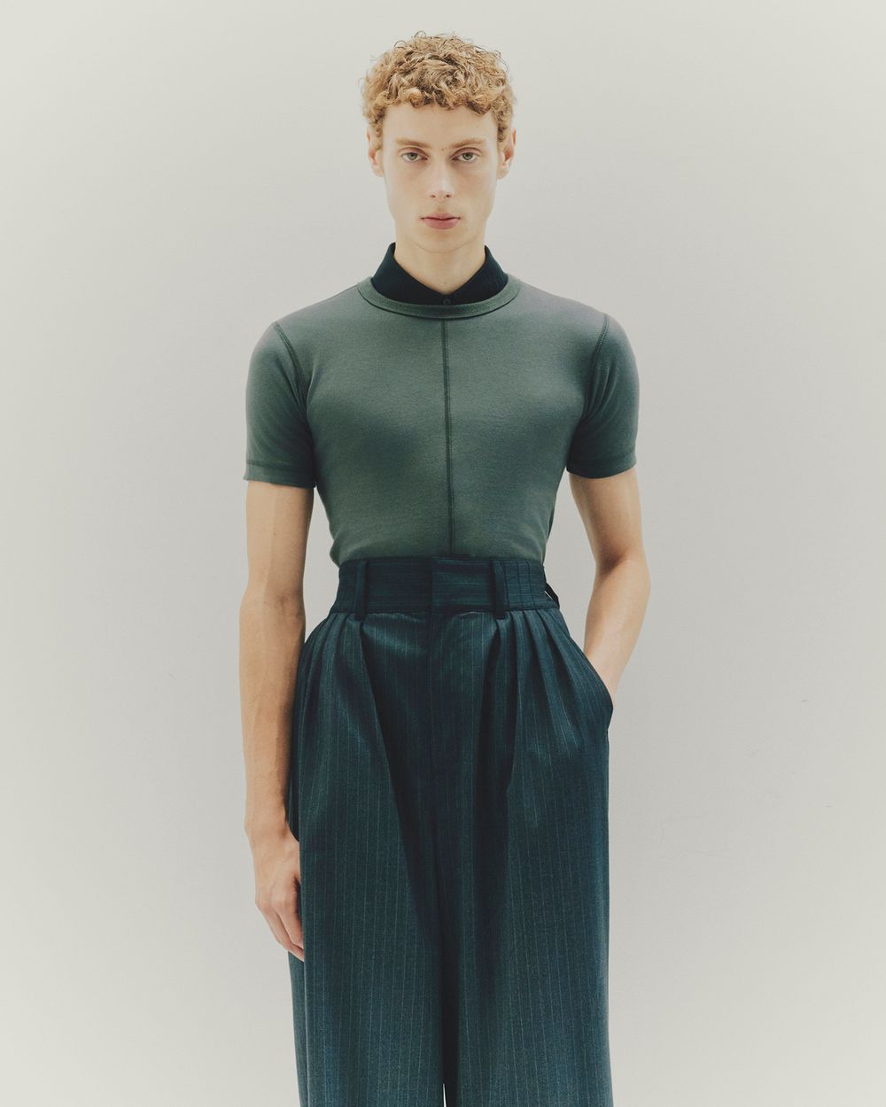 JUHA 2026SS LOOK Style-27