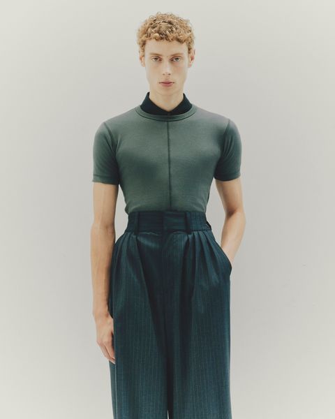 JUHA 2026SS LOOK Style-27