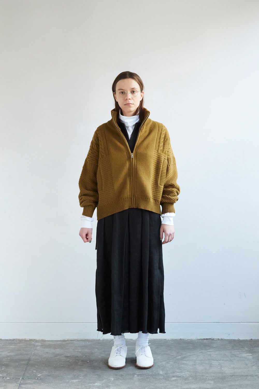 YASHIKI 21AW LOOK Style-25