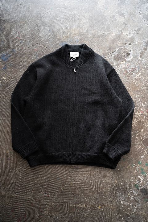 STILL BY HAND - 2024 AW | Salty