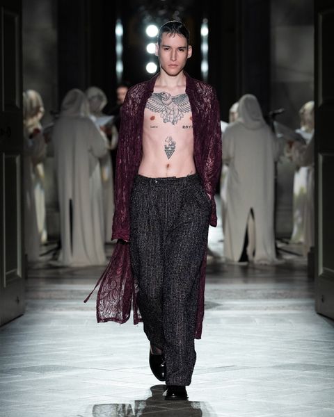 JUHA 2024AW LOOK Style-19