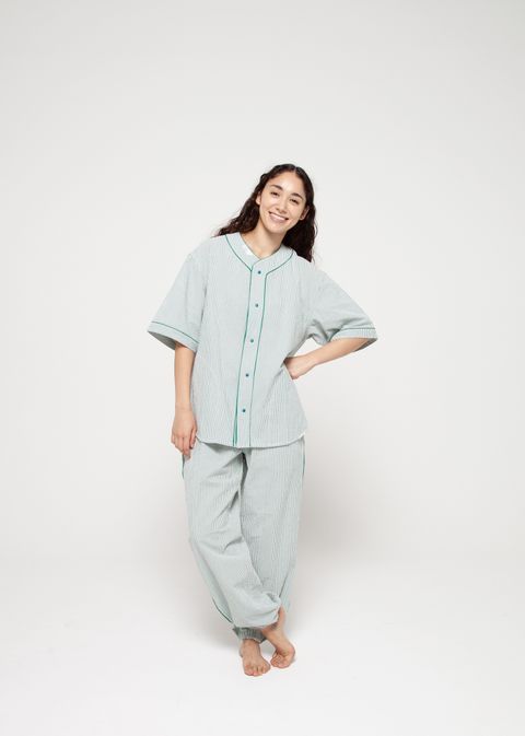 NOWHAW 2025SS LOOK Style-46