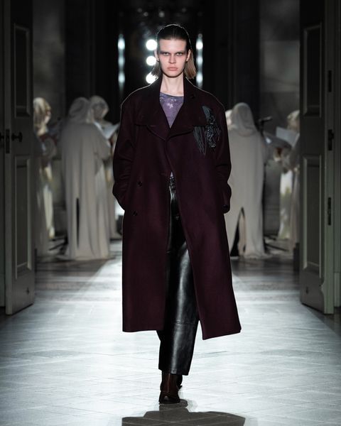 JUHA 2024AW LOOK Style-15