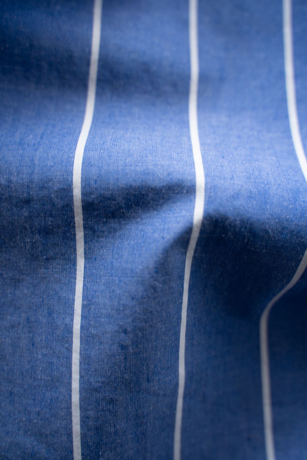 【26SS】"summer jambo"pajama(BLUE)【セットアップ】【ユニセックス】