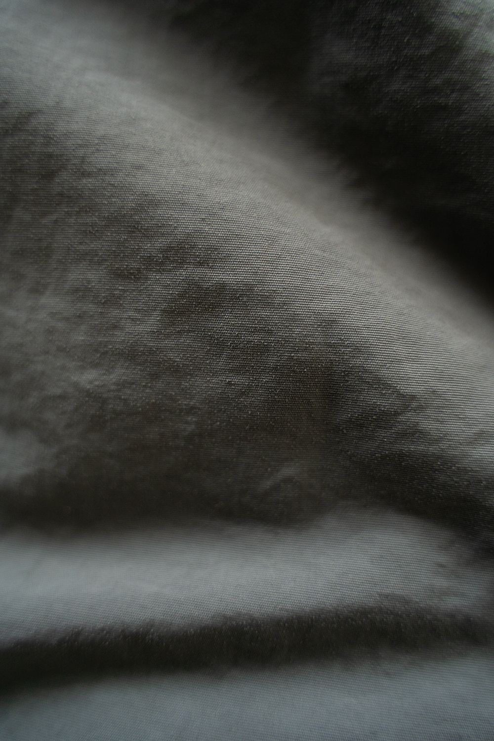 STILL BY HAND - 【ラスト1点】【24AW】シンサレートスタンド