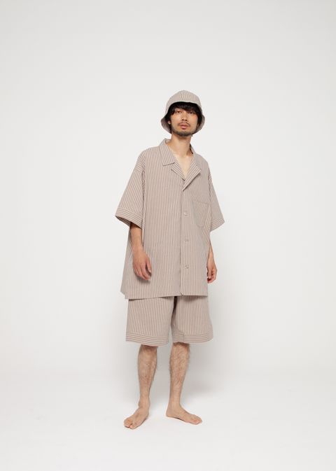 NOWHAW 2025SS LOOK Style-82