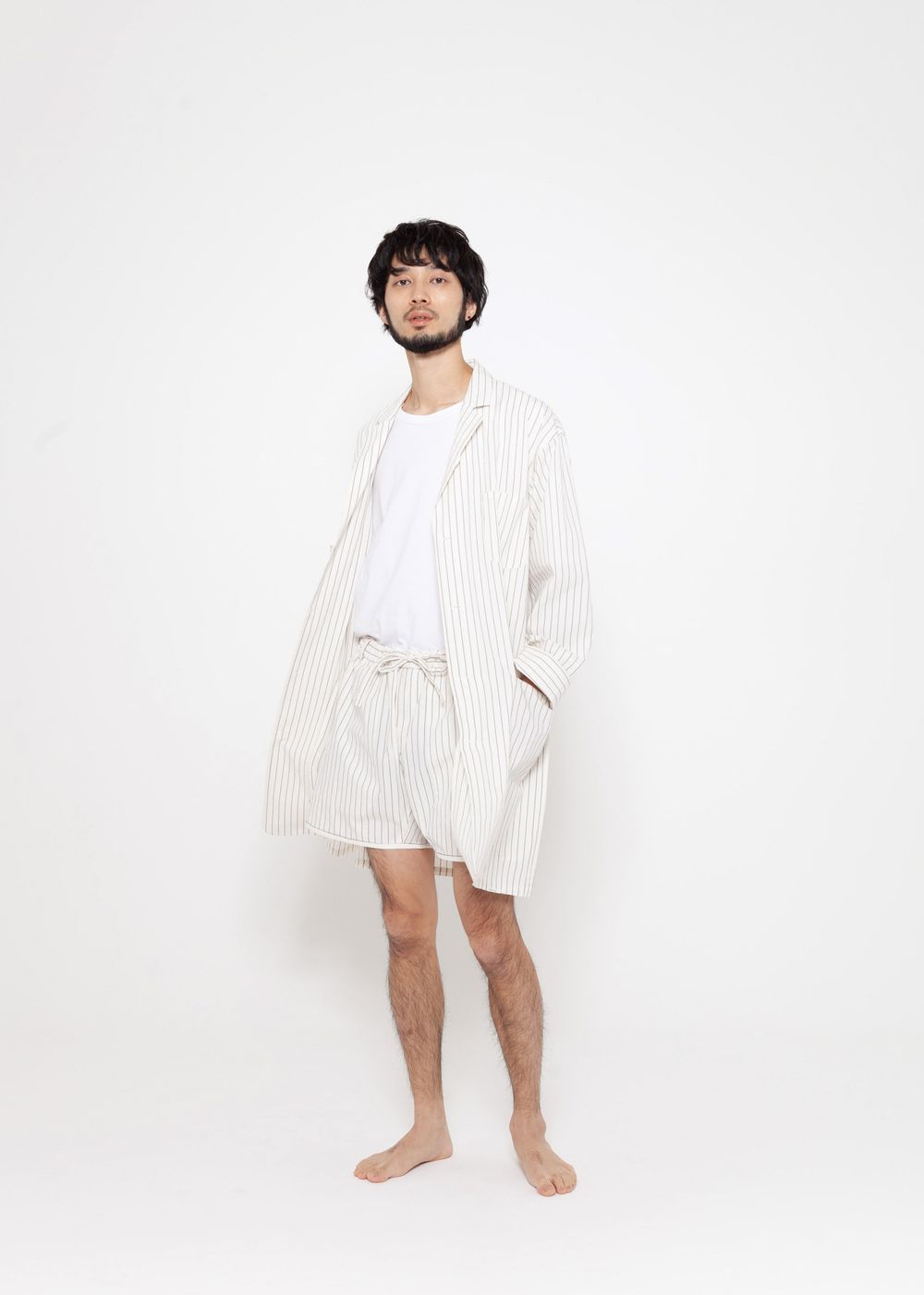 NOWHAW 2022SS LOOK Style-10