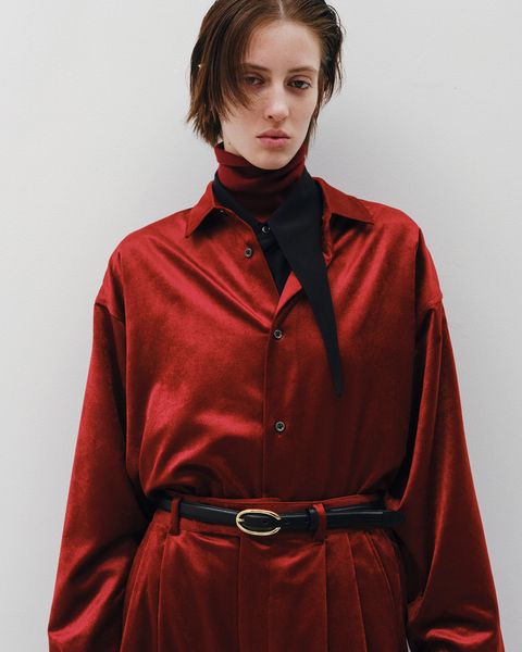 JUHA 2026AW LOOK Style-28