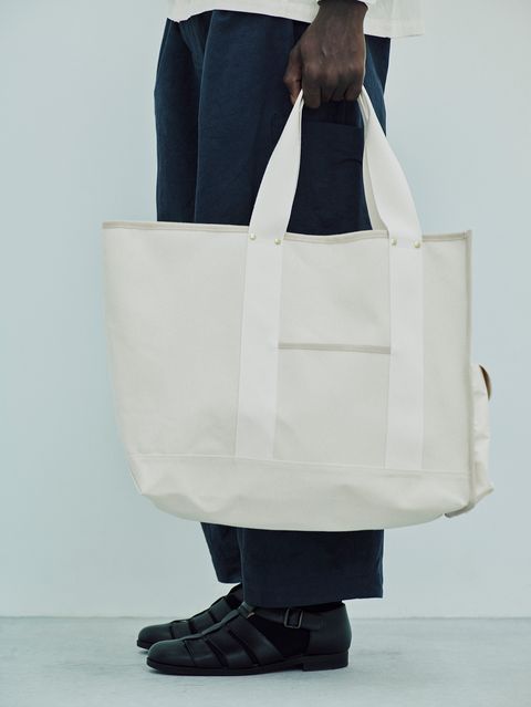 KONTOR 2025SS LOOK Style-18