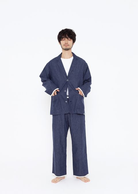 NOWHAW 2023SS LOOK Style-3