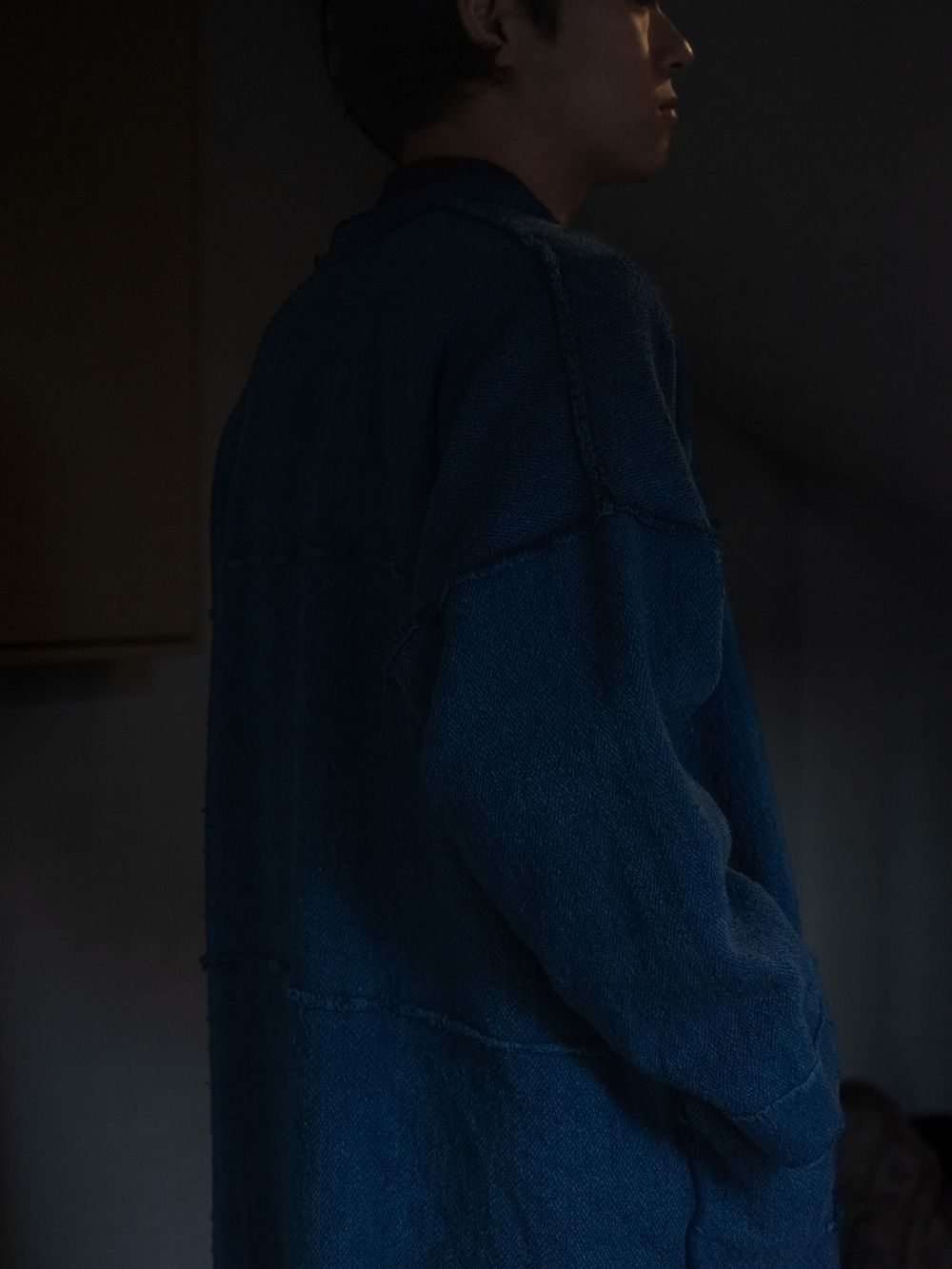 MITTAN 2024AW LOOK Style-8