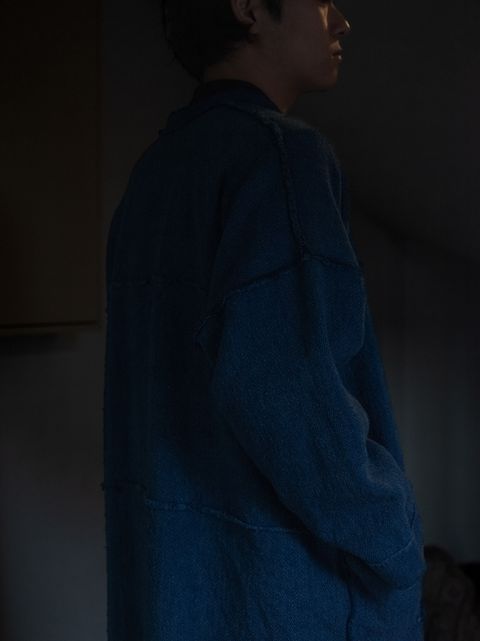 MITTAN 2024AW LOOK Style-8