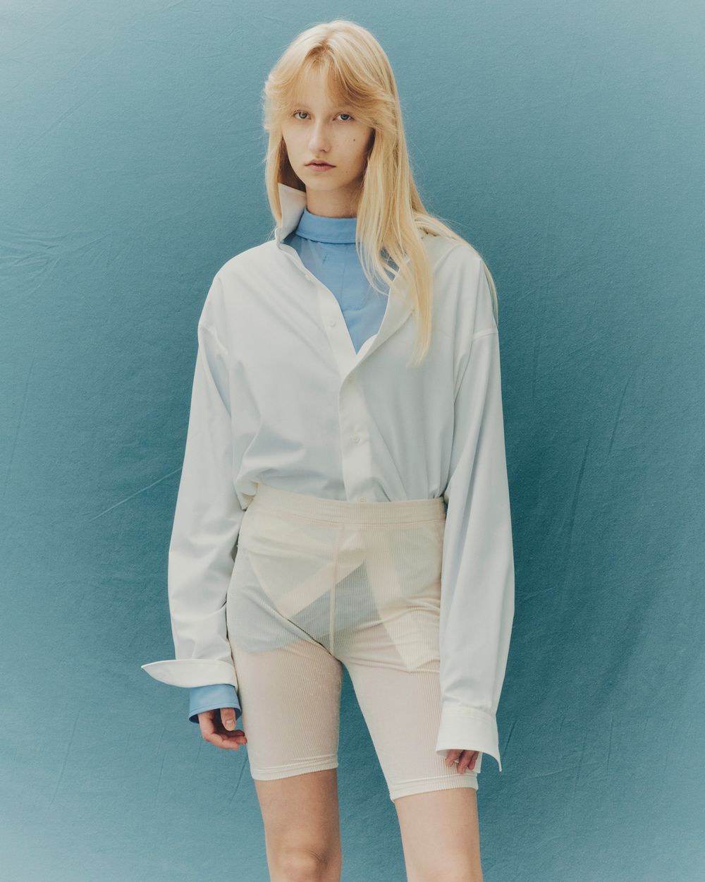 JUHA 2026SS LOOK Style-9