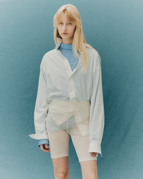 JUHA 2026SS LOOK Style-9