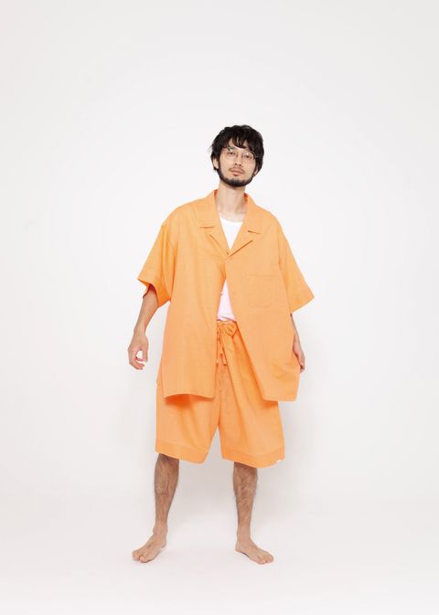NOWHAW 2022SS LOOK Style-13