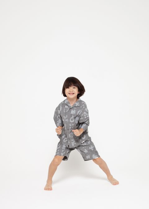 NOWHAW 2025SS LOOK Style-96