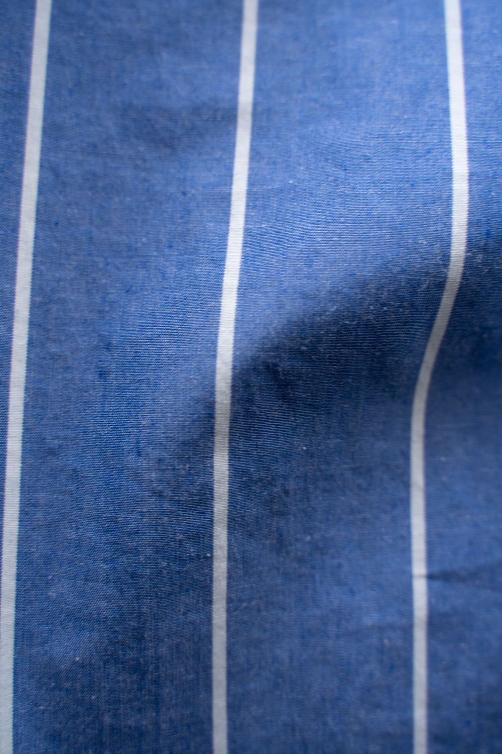 【26SS】"summer jambo"pajama(BLUE)【セットアップ】【ユニセックス】