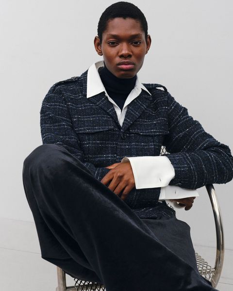 JUHA 2026AW LOOK Style-37