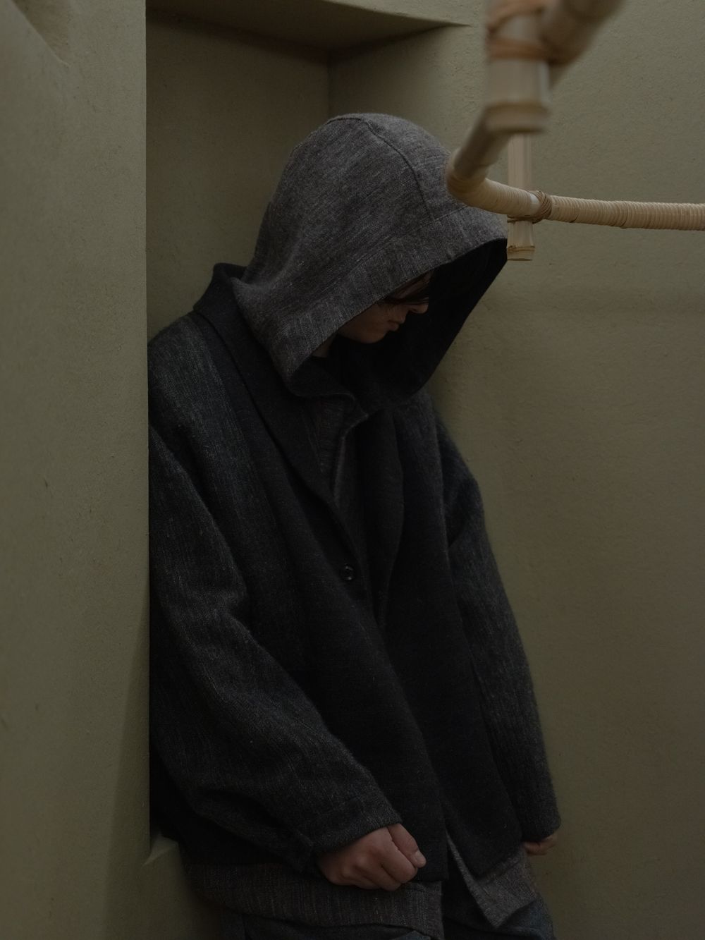 MITTAN 2024AW LOOK Style-11