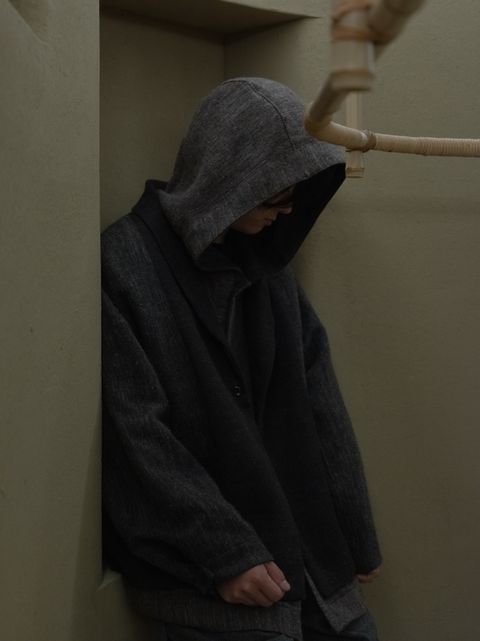 MITTAN 2024AW LOOK Style-11