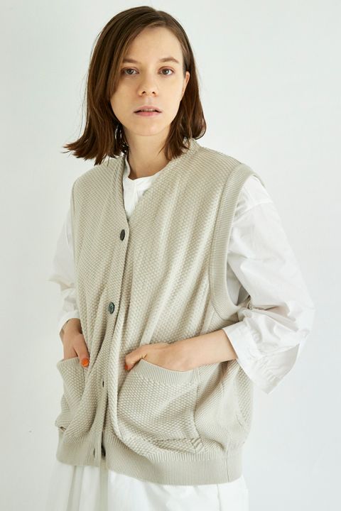 YASHIKI 2022SS LOOK Style-26