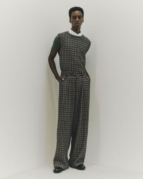 JUHA 2026SS LOOK Style-21