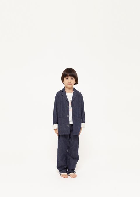 NOWHAW 2024SS LOOK Style-48