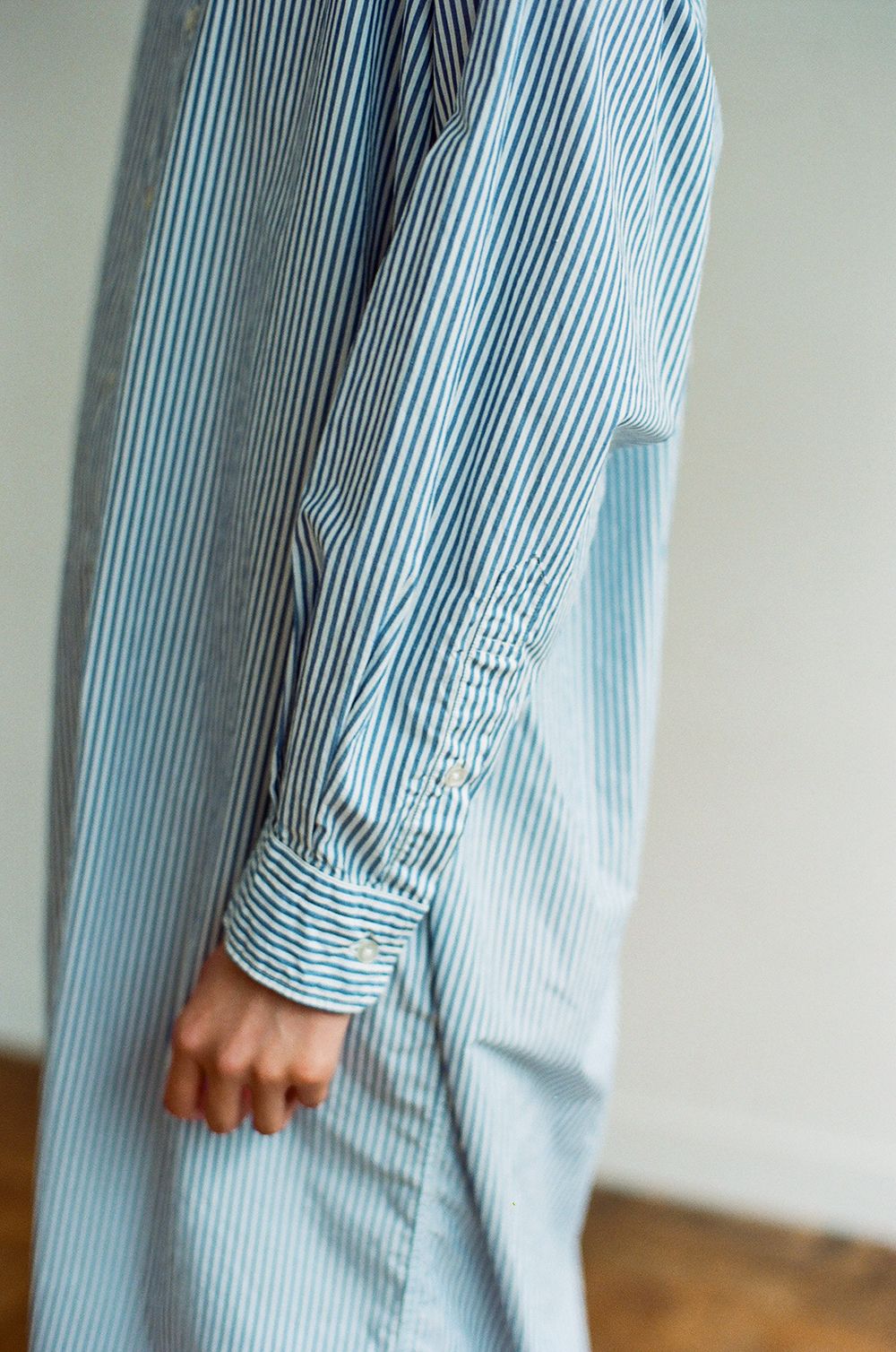 CIOTA 2022SS LOOK Style-33