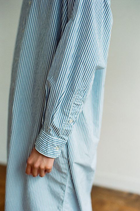 CIOTA 2022SS LOOK Style-33
