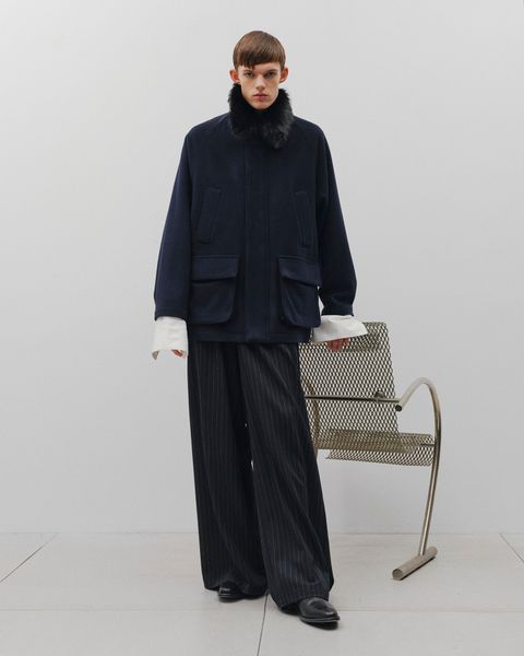 JUHA 2026AW LOOK Style-35