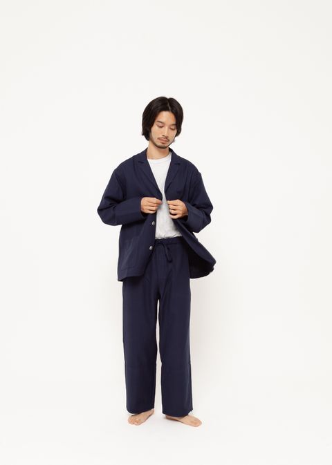 NOWHAW 2024SS LOOK Style-6