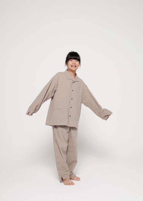 NOWHAW 2025SS LOOK Style-73