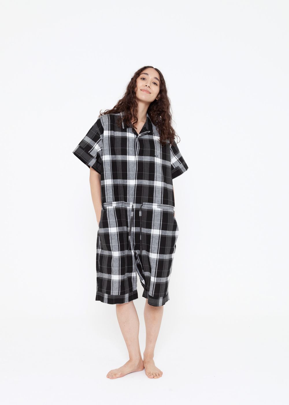NOWHAW 2023SS LOOK Style-49