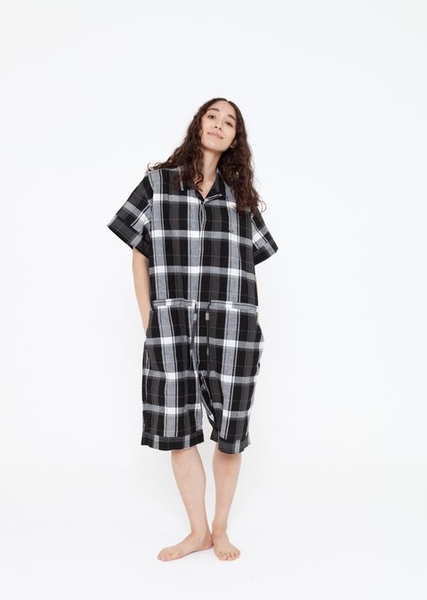 NOWHAW 2023SS LOOK Style-49