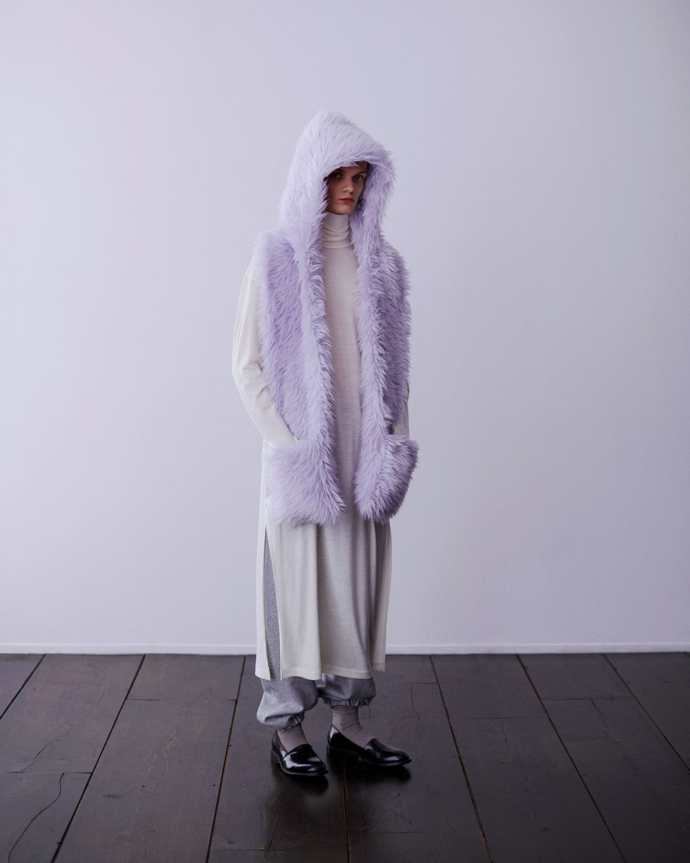 JUHA 2023AW LOOK Style-18