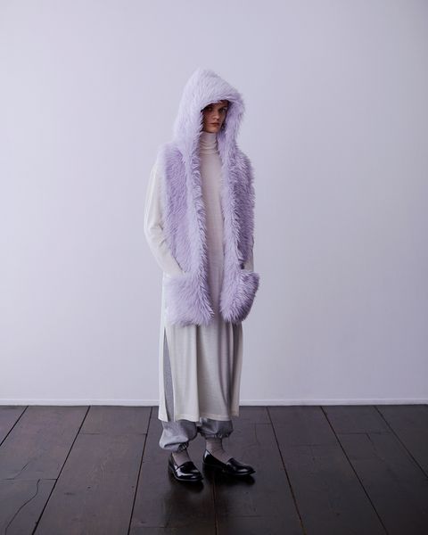 JUHA 2023AW LOOK Style-18
