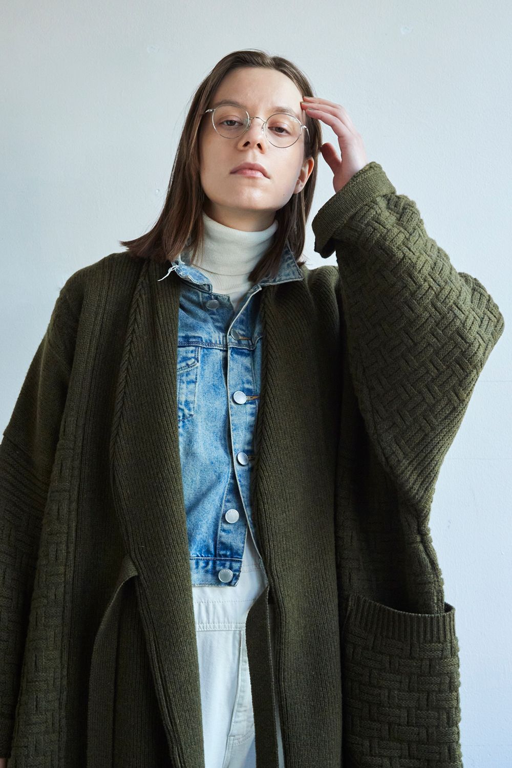 YASHIKI 21AW LOOK Style-34