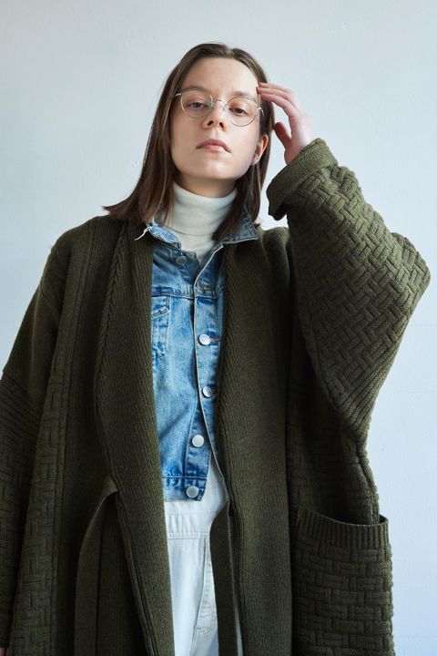YASHIKI 21AW LOOK Style-34