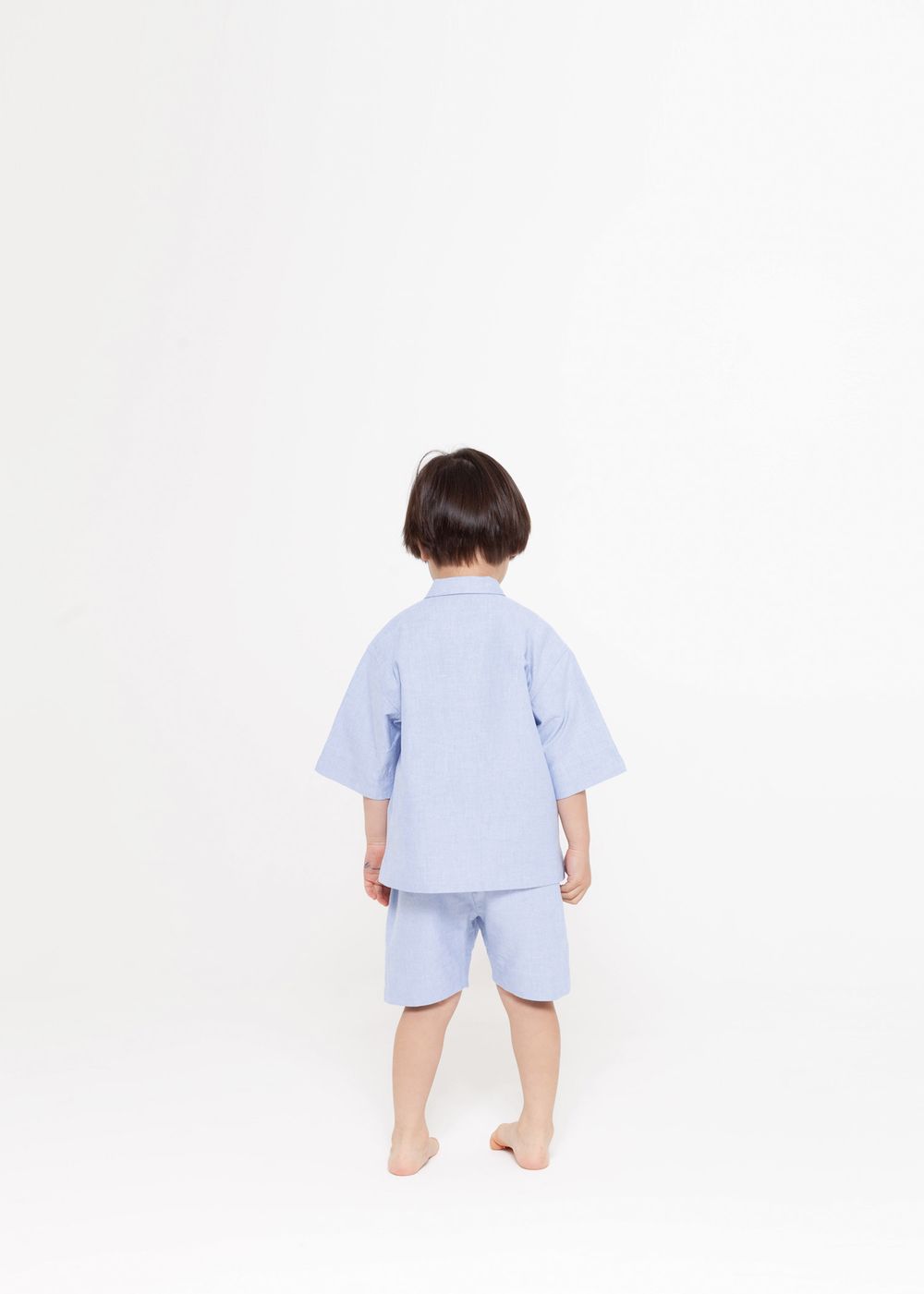 NOWHAW 2022SS LOOK Style-53