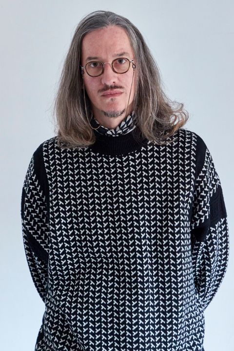 YASHIKI 2024AW LOOK Style-49