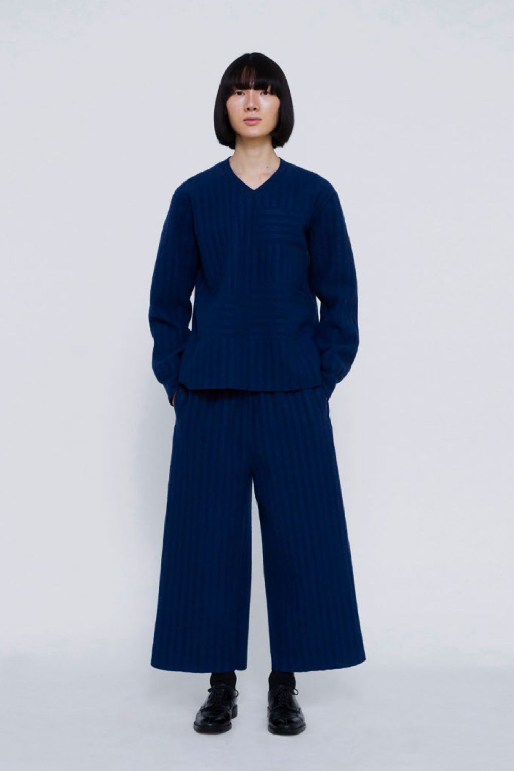 Cale 2020AW LOOK Style-17